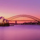 Sydney: Alt hvad du behøver at vide om den spændende kommende begivenhed. Eyes on Sydney - What to Know