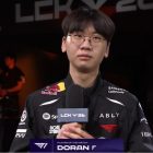리그 오브 레전드 League of Legend : Clash of Fates
