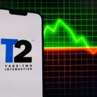 tradingkey.logo