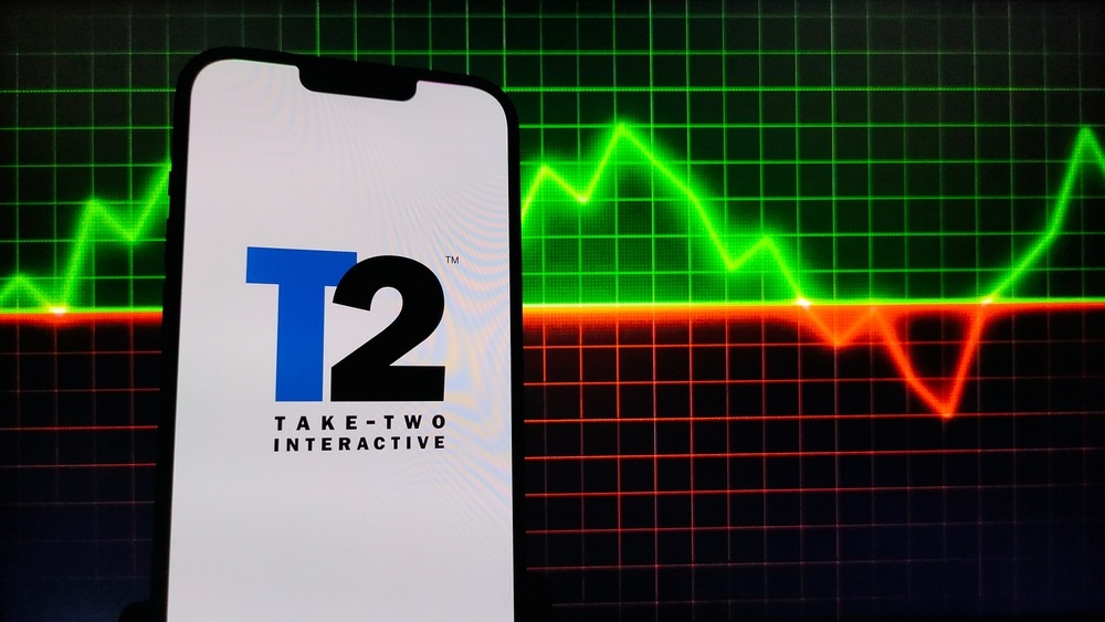tradingkey.logo