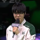 'Teddy': Den snedige baron, et modigt valg fra 'Gideon', som overrasker. 리그 오브 레전드 League of Legend : Clash of Fates
