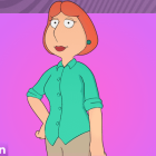Mother's Day is behind us but the cartoon moms are still available in Fortnite