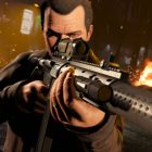 Tidligere Rockstar: CEO afslører udfordringen med at replikere GTA's succes. Former Rockstar Developers Haven’t Matched GTA’s Success, Says CEO