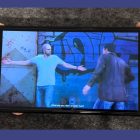 Virtuos wants to port GTA V, Red Dead Redemption 2 to Nintendo Switch 2 after L.A. Noire success