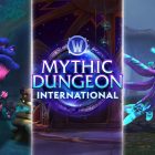 WoW Weekly: Svampe-intriger i horisonten og MDI-udfordringer forude! WoW Weekly: Fungarian Mischief Looms in Midnight, and More Matches in MDI! — World of Warcraft — Blizzard News
