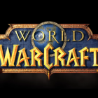 World of Warcraft: Arven fra det ikoniske spil blev sat i tvivl. World of Warcraft