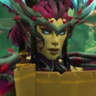 World of Warcraft: Midnatsopdateringen giver Hunters håb, og Warriors gavner også. New World of Warcraft Midnight update throws Hunters an essential lifeline, with Warriors and Shamans also on the rise