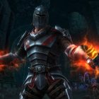 Xbox 360: 5 videospil, der er blevet skatte, bliv overrasket over priserne! 5 Xbox 360 Video Games That Are Worth A Fortune Today