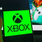 Xbox: $5 gratis kredit, der skal indsamles inden juni, et attraktivt tilbud! Xbox is handing out $5 free credit but you have to redeem before June