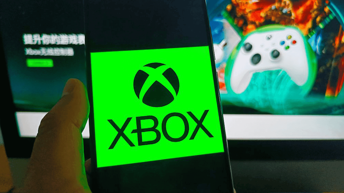 Xbox is handing out $5 free credit but you have to redeem before June