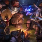 /dev: The Return of Rating 5s, og spillere er i uro! /dev: The Return of Ranked 5s