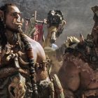 10 år senere afslører den værste videospilfilm en væsentlig lektie. 10 Years Later, The Worst Video Game Movie Contains An Important Lesson