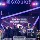 총상금 2100만원,