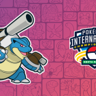 Internationale mesterskaber 2026: Se live og opdag overraskelserne! Watch the 2026 North America International Championships Live