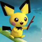 Aardman's Pokémon Series Looks Cracking In New Poster