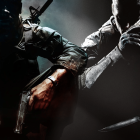 Black Ops og Black Ops 2: PlayStation-portene ankommer i juli, en forventet tilbagevenden! black ops black ops 2 release