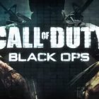 Black Ops og Black Ops 2 på PS5: En pris på 80 USD, der deler fans. Black Ops and Black Ops 2 PS5 ports could cost $80 before DLC
