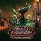 Blizzard angriber den private WoW Project Ascension-server: spillere er bekymrede. Blizzard sues popular WoW private server Project Ascension
