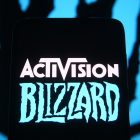 Blizzard sagsøger Project Ascension: Kampen om ophavsret raser videre. Blizzard