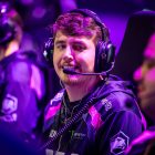 CDL Major 4's Championship Sunday Promises To Be Insane