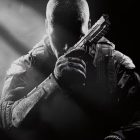 Call of Duty: Black Ops 1 and 2 Ports Have Apparently Leaked