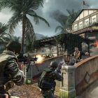 Call of Duty: Black Ops: Activision annoncerer dårlige nyheder til PS4- og PS5-genudgivelser, hvilket vækker bekymring blandt fans. Call of Duty: Black ops