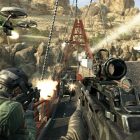 Call of Duty: Black Ops-klassikerne kommer til PS5, fans er glade! Call of Duty: Black Ops II