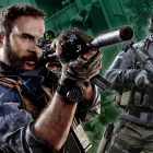 Call of Duty: De ikoniske kampagner, der satte deres præg på spillere, find ud af hvorfor! Slideshow: The Best Call of Duty Campaigns