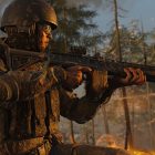 Call of Duty MW4: tidlig adgang afsløret, spillere bliver utålmodige! 'Call of Duty MW4' early access