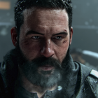 Call of Duty Modern Warfare 4: Kampagnetilstanden vender tilbage med tidlig adgang! After three years, Call of Duty is bringing back campaign early access with Modern Warfare 4