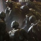 Call of Duty: Modern Warfare 4 Early Access Details Confirmed