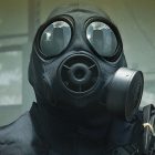 Call of Duty Modern Warfare 4: Return of Extraction Mode, et risikabelt vendepunkt? Call Of Duty Modern Warfare 4 Sees The Return Of Extraction Mode, DMZ