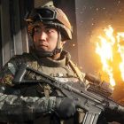 Call of Duty: Modern Warfare 4: Sådan spiller du en forhåndsvisning og de overraskelser, du skal opdage. How to Play Call of Duty: Modern Warfare 4 Early