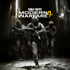 Call of Duty: Modern Warfare 4: Tidlig adgang til kampagnen, fans reagerer! Call of Duty: Modern Warfare 4 Adds 7-Day Campaign Early Access