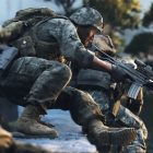 Call of Duty: Modern Warfare 4 afslører et lovende bevægelsessystem, og spillere venter med tilbageholdt ånde! Call of Duty Modern Warfare 4_03