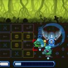Chivalware: Et Match 3-spil genopfindes som en fængslende roguelit, klar til at overraske! Chivalware takes the Match 3 formula and makes an intriguing roguelite out of it