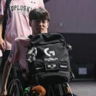 DK Challengers: Vindere af Asia Masters, et chok mod T1 Academy! DK Challengers wins Asia Masters Championship by defeating T1 Academy