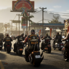 An AI startup founder is trying to vibe code his own "Grand Theft Auto" game