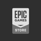 Epic Games Store New Features and Redesign Revealed in Roadmap