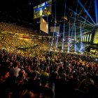 Esports: $36M i væddemål på Kalshi, spil der tiltrækker publikum. Esports prediction markets on Kalshi: Breaking down the $36M by game