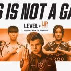 Esports World Cup: 'EWC' sæson 2-dokumentaren ankommer den 26. juni, et hidtil uset dyk ned i universet! e스포츠 재단,