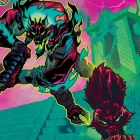 Fortnite Battle Pass: Skins vender tilbage, men nogle eksklusive forsvinder! Fortnite Battle Pass Skins Returning: What's Exclusive vs What's Not