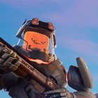 Fortnite: Guide til at finde diskrete Guardian-kister, men pas på fælderne! How To Find Stealth Guardian Cases Fortnite