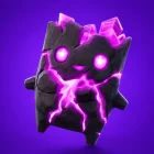 Fortnite Kapitel 7 Sæson 3: Gør hurtigt krav på Zero Point Sprite, spillere er ved at blive skøre! Fortnite Chapter 7 Season 3: Get the Zero Point Sprite Fast — NeonLightsMedia