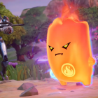 Fortnite Kapitel 7 Sæson 3: Komplet guide til Sprites og deres evner, eksperter spekulerer på, hvem der vil dominere! Fortnite Chapter 7 Season 3: All Sprites, abilities, and extraction guide