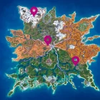 How to Find Every Audio Log in Fortnite Chapter 7 Season 3 — NeonLightsMedia