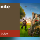 Fortnite: Oplev alle typer Sprites og deres hemmelige tricks. Sprites List and Guide: All Types, Abilities, and Extraction Tips - Fortnite Guide