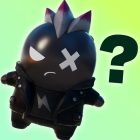 Fortnite Punk Sprite: Ændrer denne nye genstand virkelig spillet? Fortnite Punk Sprite explained: What does it do?