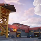 Fortnite Sæson 3: Oplev alle Stealth Guardians-lokationer med overraskelser! Fortnite Season 3: All Stealth Guardian Case Locations — NeonLightsMedia