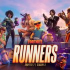 Fortnite: Spillet er under vedligeholdelse til sæson 3, spillere er nervøse. USA TODAY